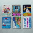 Altınoluk Magnet
